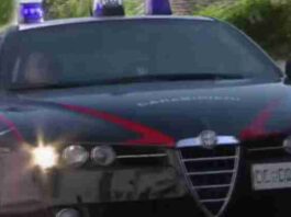 Carabinieri