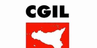 Cgil Sicilia
