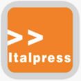 Italpress Video